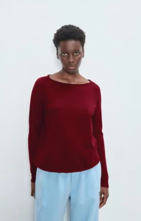 Damen-T-Shirt „Sonoma“ Artikelnummer: SON31GH26