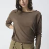 Damen-T-Shirt „Sonoma“ Artikelnummer: SON31GH26