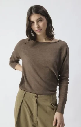 Damen-T-Shirt „Sonoma“ Artikelnummer: SON31GH26