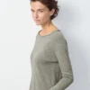 Damen-T-Shirt „Sonoma“ Artikelnummer: SON31GH26