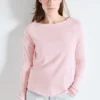 Damen-T-Shirt „Sonoma“ Artikelnummer: SON31GH26