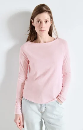 Damen-T-Shirt „Sonoma“ Artikelnummer: SON31GH26