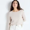 Damen-T-Shirt „Sonoma“ Artikelnummer: SON31GH26