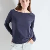 Damen-T-Shirt „Sonoma“ Artikelnummer: SON31GH26