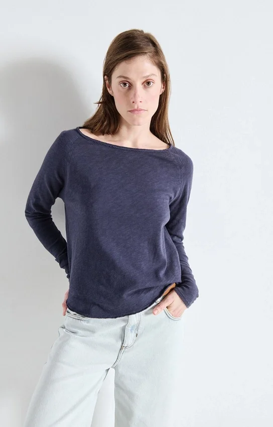 Damen-T-Shirt „Sonoma“ Artikelnummer: SON31GH26