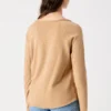 Damen-T-Shirt „Sonoma“ Artikelnummer: SON31GH26