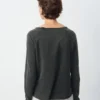 Damen-T-Shirt „Sonoma“ Artikelnummer: SON31GH26
