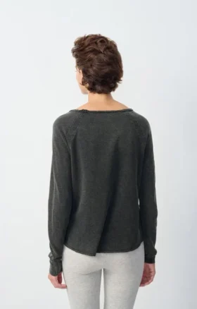 Damen-T-Shirt „Sonoma“ Artikelnummer: SON31GH26