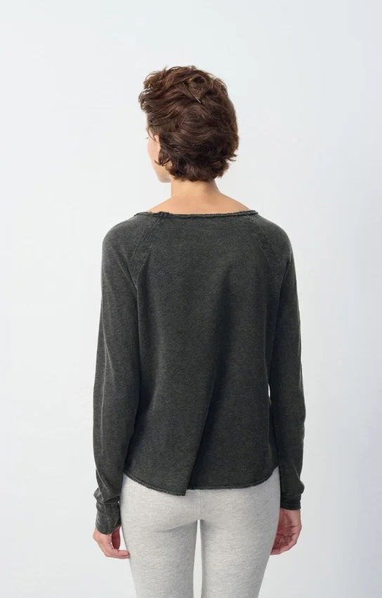 Damen-T-Shirt „Sonoma“ Artikelnummer: SON31GH26