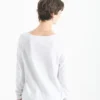 Damen-T-Shirt „Sonoma“ Artikelnummer: SON31GH26