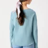 Damen-T-Shirt „Sonoma“ Artikelnummer: SON31GH26