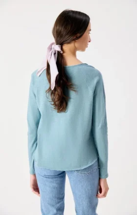 Damen-T-Shirt „Sonoma“ Artikelnummer: SON31GH26