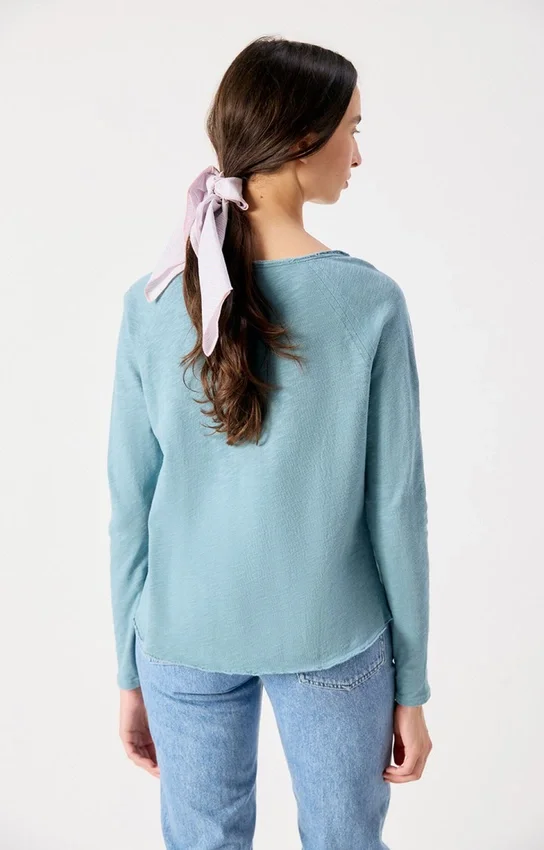 Damen-T-Shirt „Sonoma“ Artikelnummer: SON31GH26