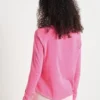 Damen-T-Shirt „Sonoma“ Artikelnummer: SON31GH26