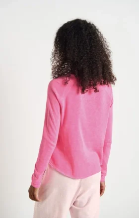 Damen-T-Shirt „Sonoma“ Artikelnummer: SON31GH26