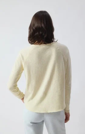 Damen-T-Shirt „Sonoma“ Artikelnummer: SON31GH26