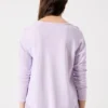 Damen-T-Shirt „Sonoma“ Artikelnummer: SON31GH26