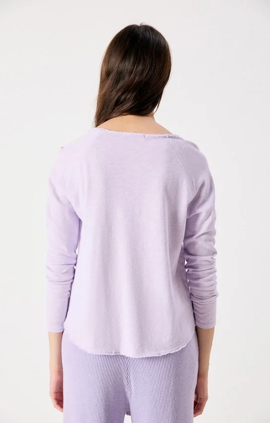 Damen-T-Shirt „Sonoma“ Artikelnummer: SON31GH26