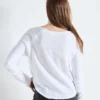 Damen-T-Shirt „Sonoma“ Artikelnummer: SON31GH26