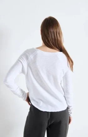 Damen-T-Shirt „Sonoma“ Artikelnummer: SON31GH26