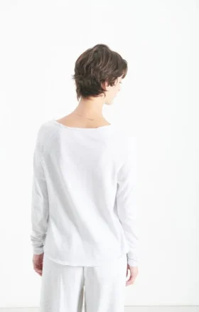 Damen-T-Shirt „Sonoma“ Artikelnummer: SON31GH26
