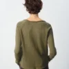 Damen-T-Shirt „Sonoma“ Artikelnummer: SON31GH26