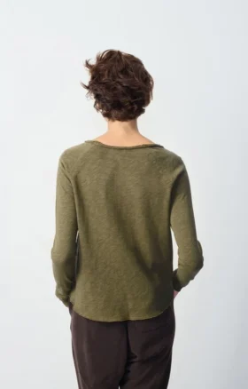 Damen-T-Shirt „Sonoma“ Artikelnummer: SON31GH26