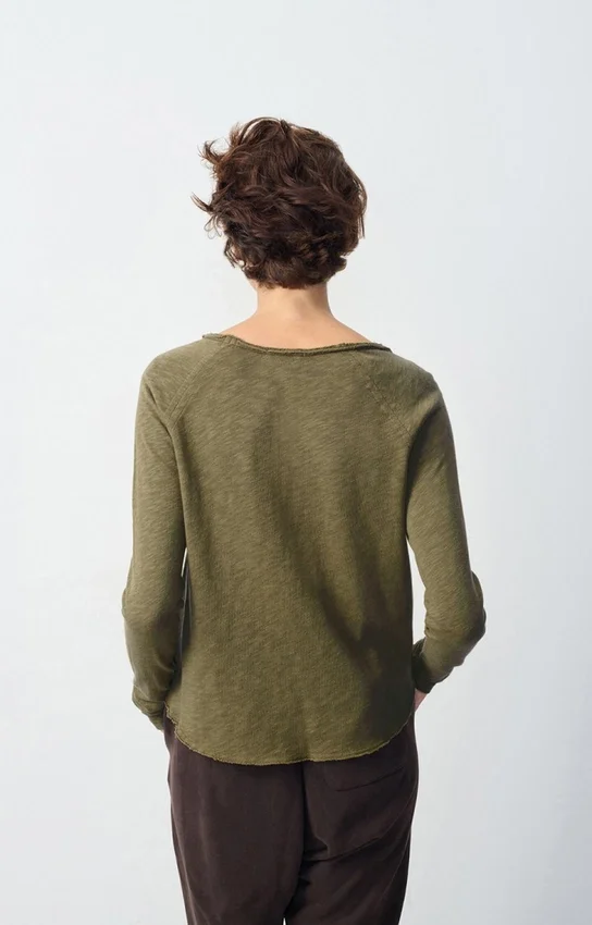 Damen-T-Shirt „Sonoma“ Artikelnummer: SON31GH26
