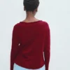 Damen-T-Shirt „Sonoma“ Artikelnummer: SON31GH26