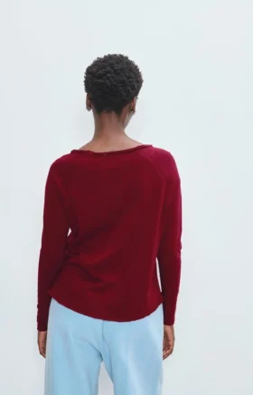 Damen-T-Shirt „Sonoma“ Artikelnummer: SON31GH26