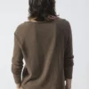 Damen-T-Shirt „Sonoma“ Artikelnummer: SON31GH26