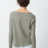 Damen-T-Shirt „Sonoma“ Artikelnummer: SON31GH26