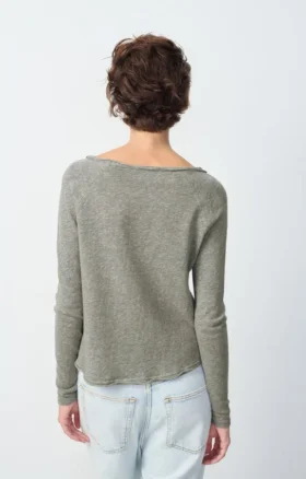 Damen-T-Shirt „Sonoma“ Artikelnummer: SON31GH26