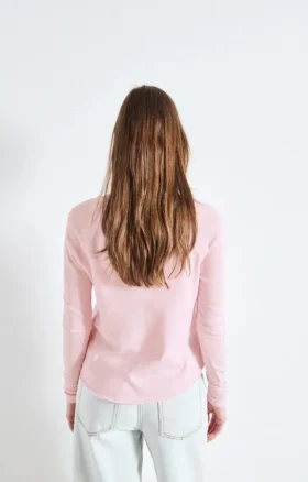 Damen-T-Shirt „Sonoma“ Artikelnummer: SON31GH26