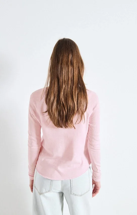 Damen-T-Shirt „Sonoma“ Artikelnummer: SON31GH26