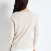 Damen-T-Shirt „Sonoma“ Artikelnummer: SON31GH26