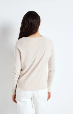 Damen-T-Shirt „Sonoma“ Artikelnummer: SON31GH26