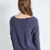 Damen-T-Shirt „Sonoma“ Artikelnummer: SON31GH26