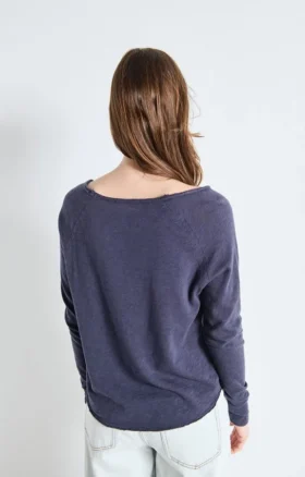 Damen-T-Shirt „Sonoma“ Artikelnummer: SON31GH26