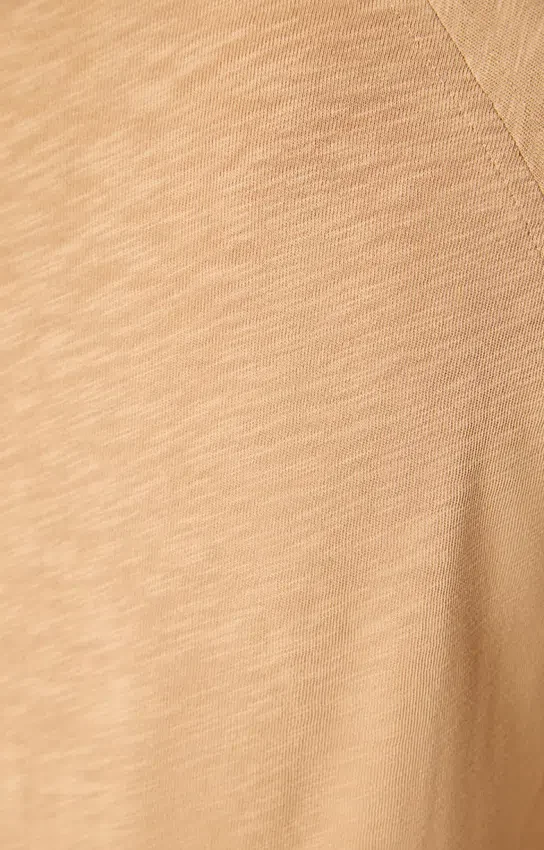 Damen-T-Shirt „Sonoma“ Artikelnummer: SON31GH26