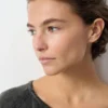 Damen-T-Shirt „Sonoma“ Artikelnummer: SON31GH26