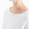 Damen-T-Shirt „Sonoma“ Artikelnummer: SON31GH26