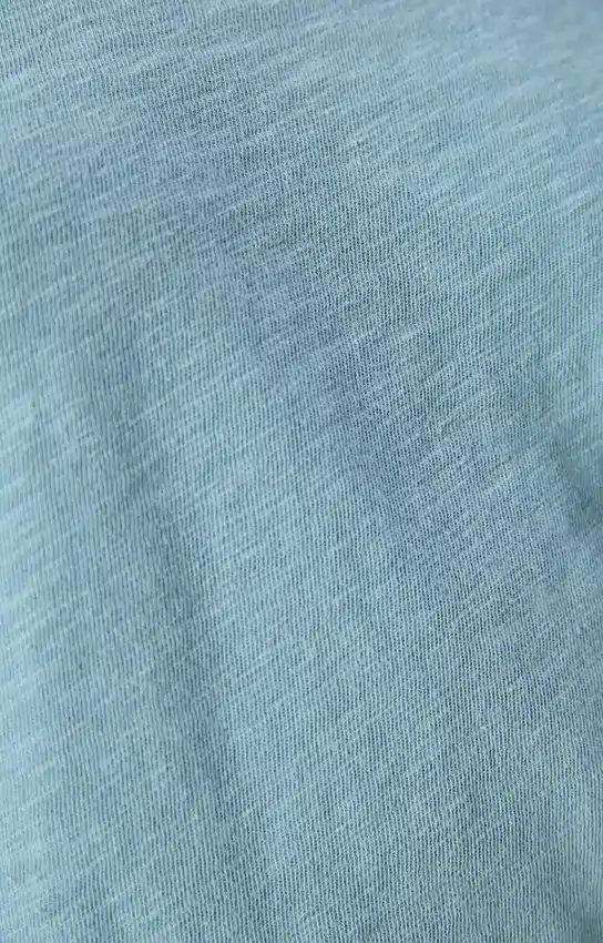 Damen-T-Shirt „Sonoma“ Artikelnummer: SON31GH26