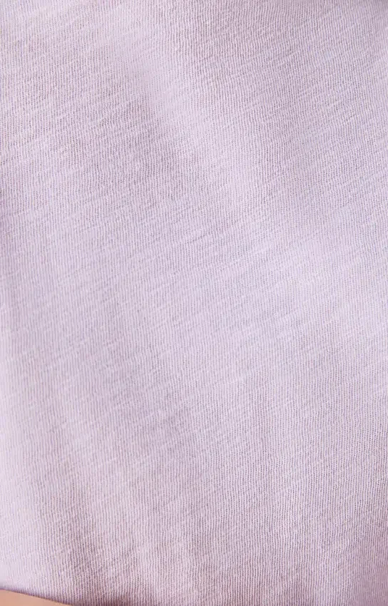 Damen-T-Shirt „Sonoma“ Artikelnummer: SON31GH26