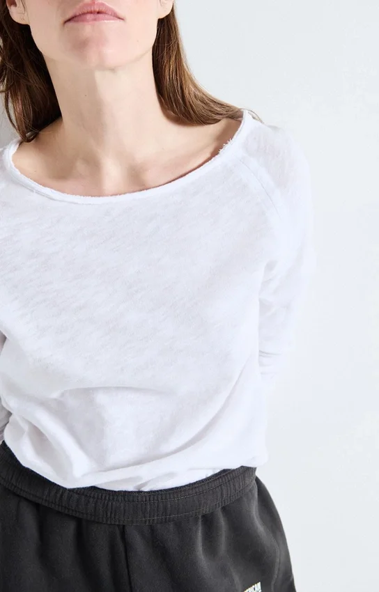 Damen-T-Shirt „Sonoma“ Artikelnummer: SON31GH26