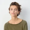 Damen-T-Shirt „Sonoma“ Artikelnummer: SON31GH26