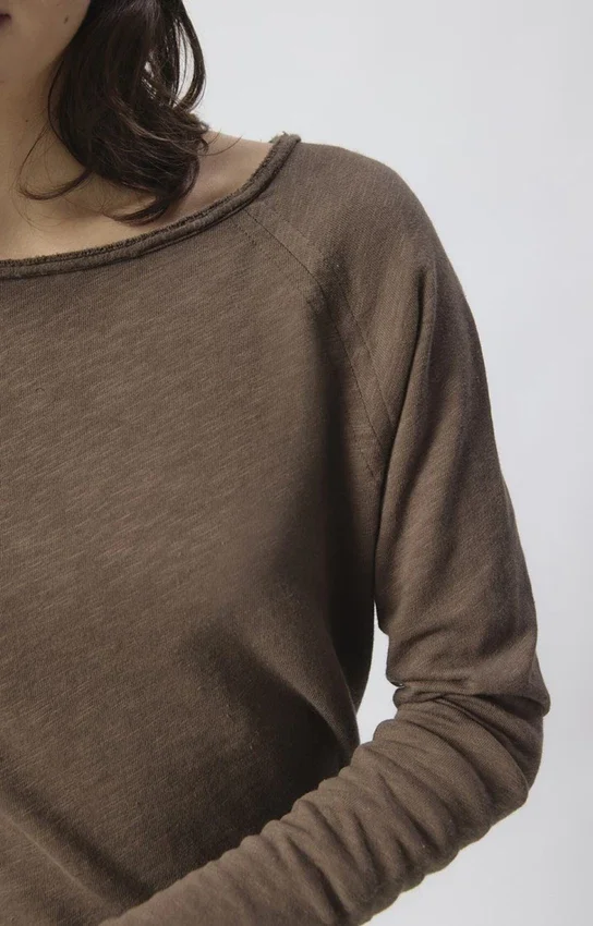 Damen-T-Shirt „Sonoma“ Artikelnummer: SON31GH26