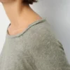 Damen-T-Shirt „Sonoma“ Artikelnummer: SON31GH26