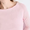 Damen-T-Shirt „Sonoma“ Artikelnummer: SON31GH26