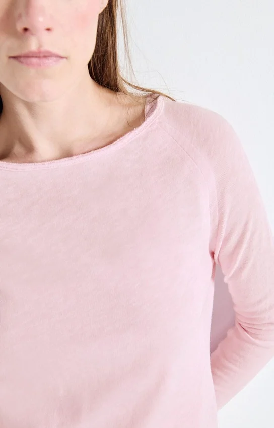 Damen-T-Shirt „Sonoma“ Artikelnummer: SON31GH26